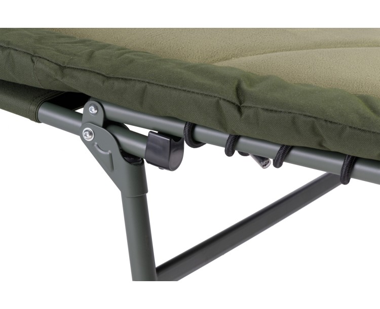 Mivardi Lehátko Professional Hex 8