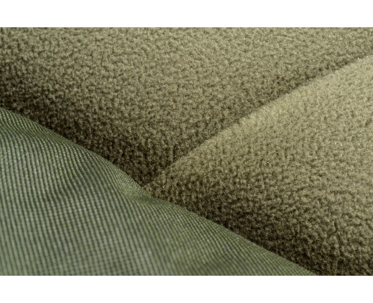 Mivardi Lehátko Professional Hex 8