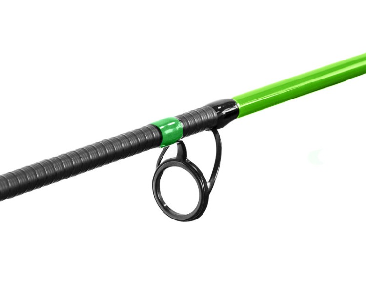 Delphin Prut Hyperio 2 1,8 m 120 g