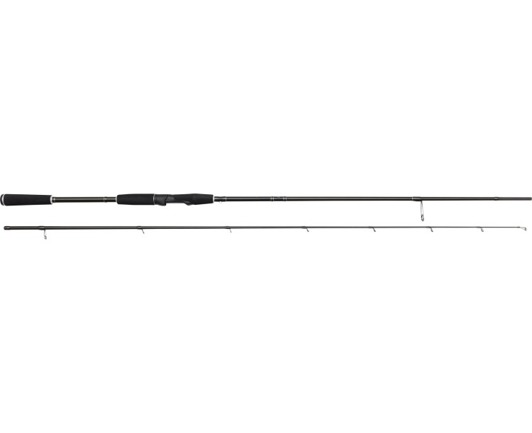 Westin Prut W2 FINESSE SHAD 2,48 m 12-38 g