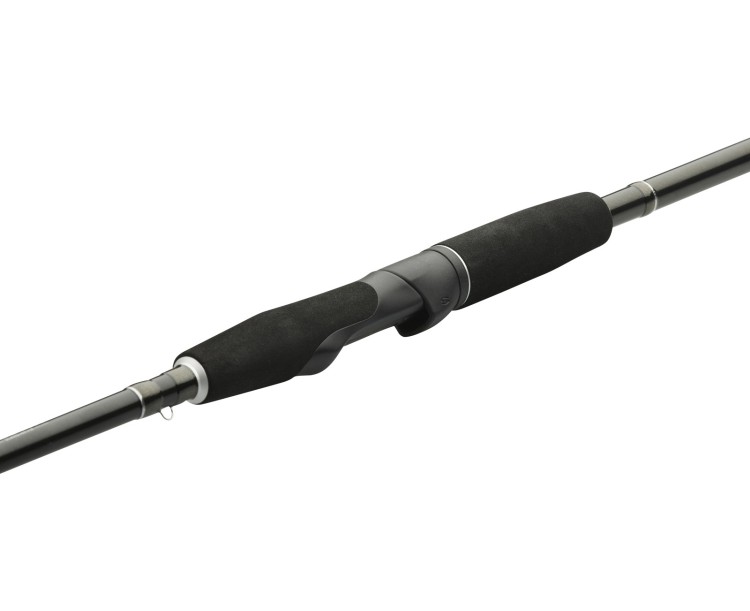 Westin Prut W2 FINESSE SHAD 2,48 m 12-38 g