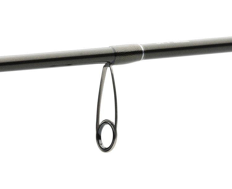 Westin Prut W2 FINESSE SHAD 2,48 m 12-38 g