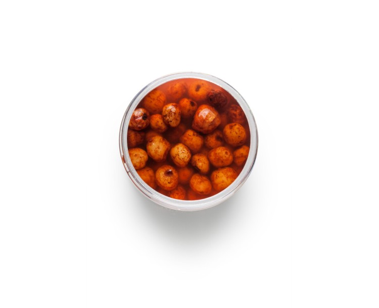 Mivardi Rapid Tygří ořech 250ml Sweet