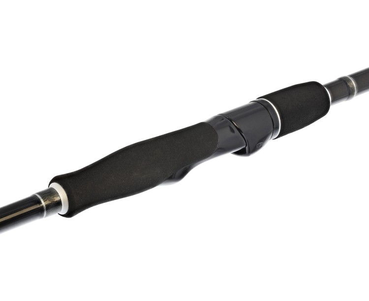 Westin Prut W2 W2 Z-HUNTER 215 cm 7-36 g