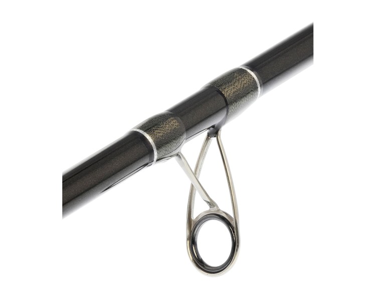 Westin Prut W2 W2 Z-HUNTER 215 cm 7-36 g