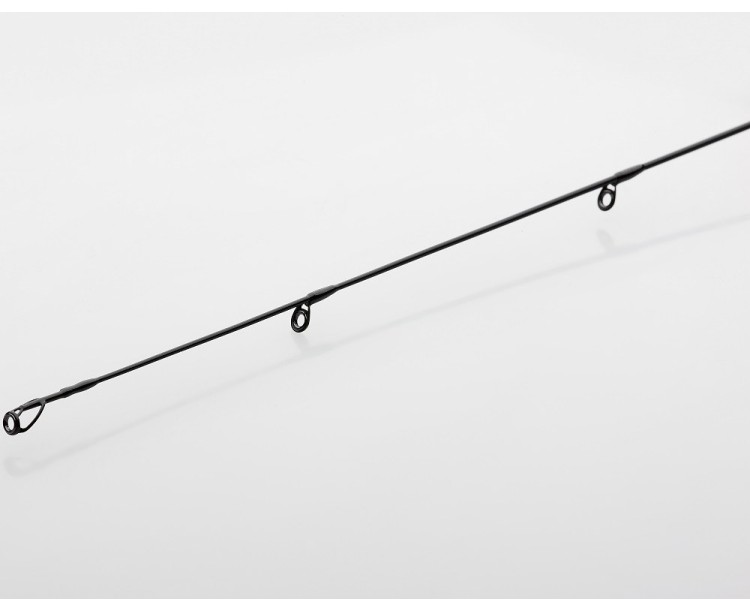 Savage Gear Prut SG2 Micro Game 2,13 m 1,5-5 g