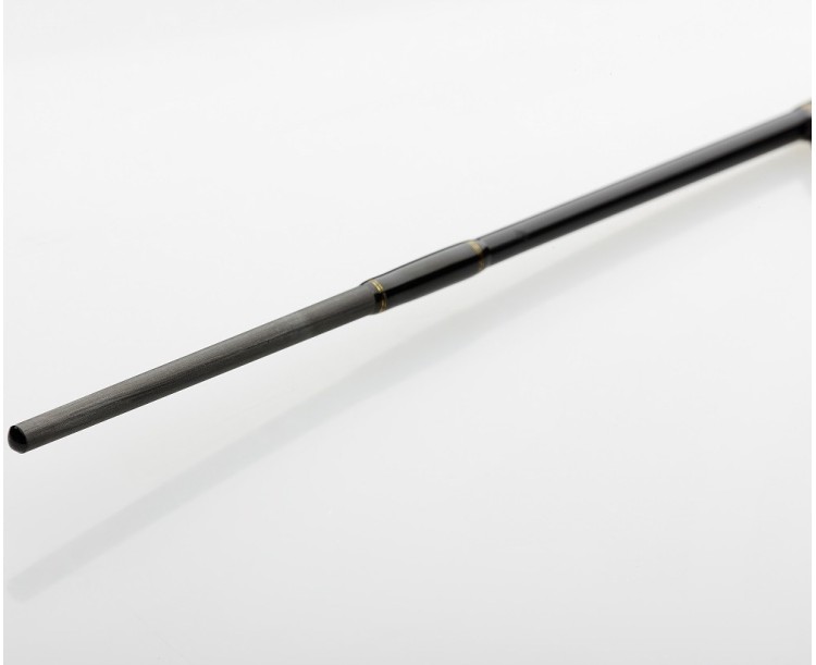 Savage Gear Prut SG2 Micro Game 2,13 m 1,5-5 g