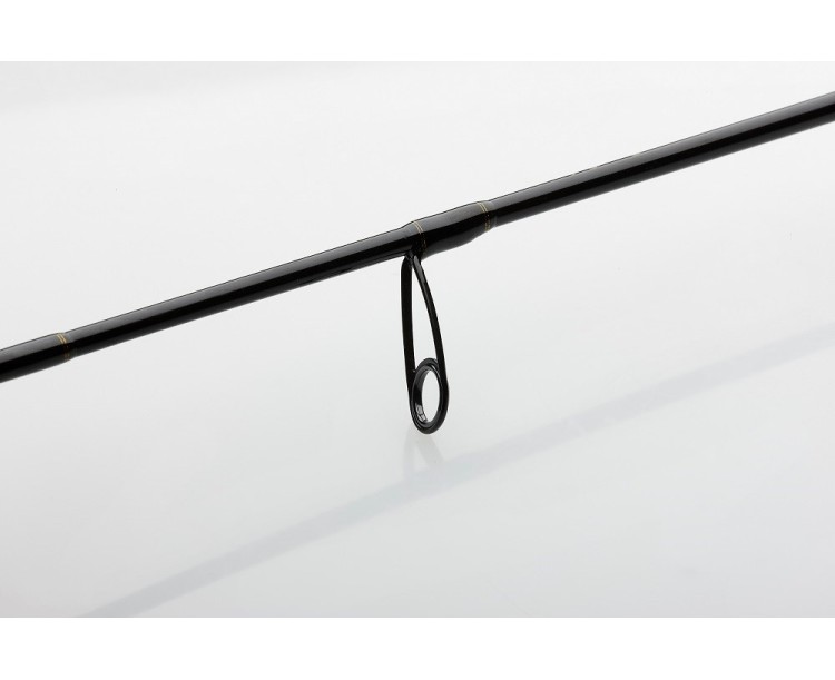 Savage Gear Prut SG2 Micro Game 2,13 m 1,5-5 g