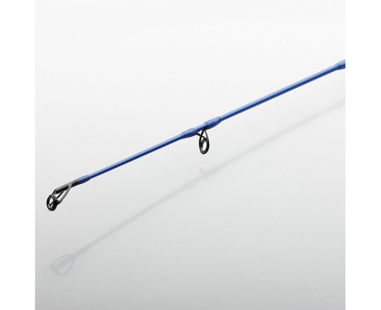 Savage Gear Prut SG2 Micro Game 2,13 m 1,5-5 g