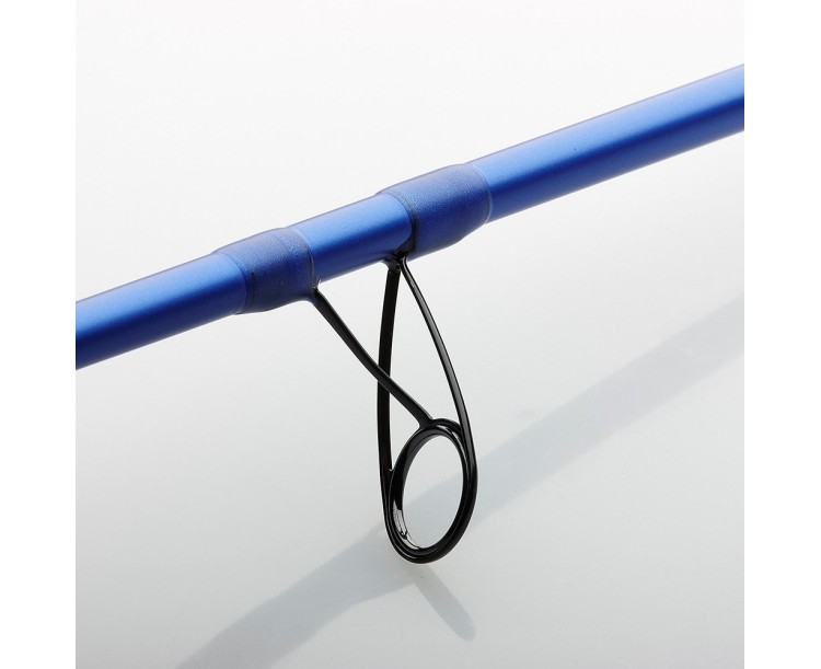 Savage Gear Prut SG2 Micro Game 2,13 m 1,5-5 g