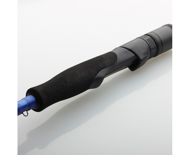 Savage Gear Prut SG2 Micro Game 2,13 m 1,5-5 g