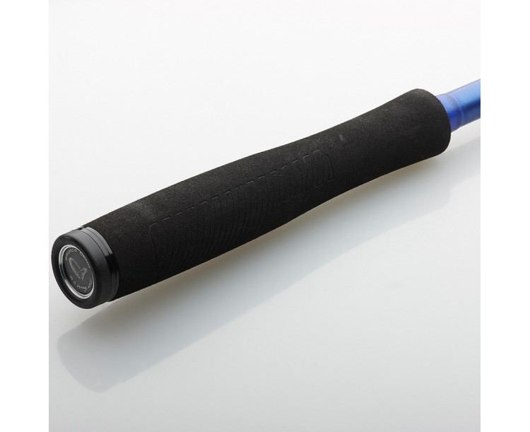 Savage Gear Prut SG2 Micro Game 2,13 m 1,5-5 g