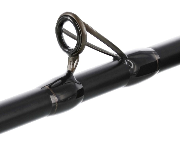 Westin prut W3 BOAT 2ND 210 cm 200-600 g