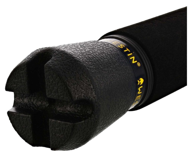 Westin prut W3 BOAT 2ND 210 cm 200-600 g