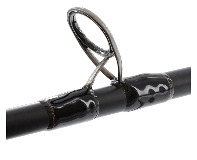 Westin prut W3 PowerShad-T 2nd 248 cm 40-130 g