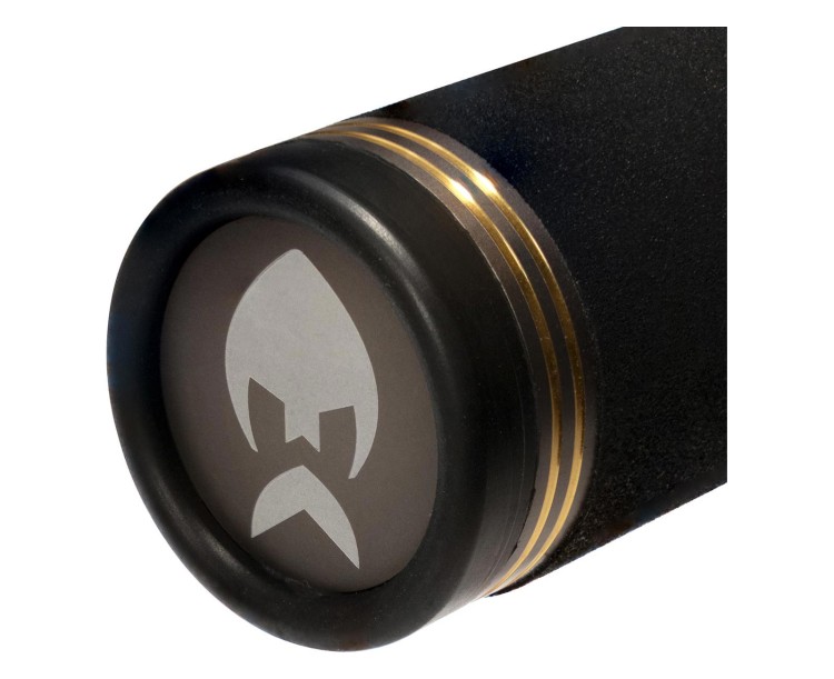 Westin prut W3 PowerShad-T 2nd 248 cm 40-130 g