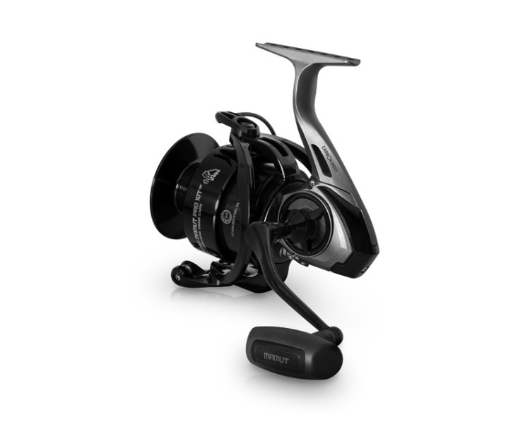 Delphin MAMUT PRO 10T DP