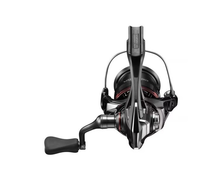 Shimano Naviják Vanford FA 3000M HG