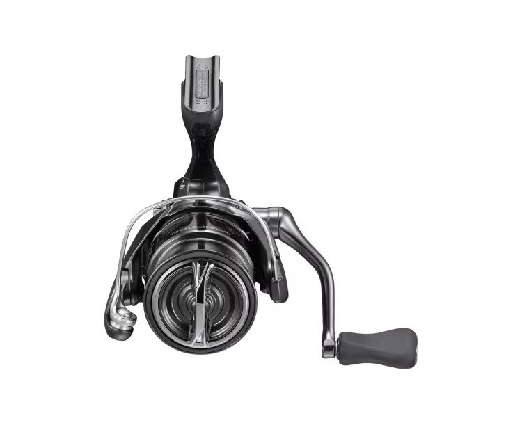Shimano Naviják Vanford FA 3000M HG