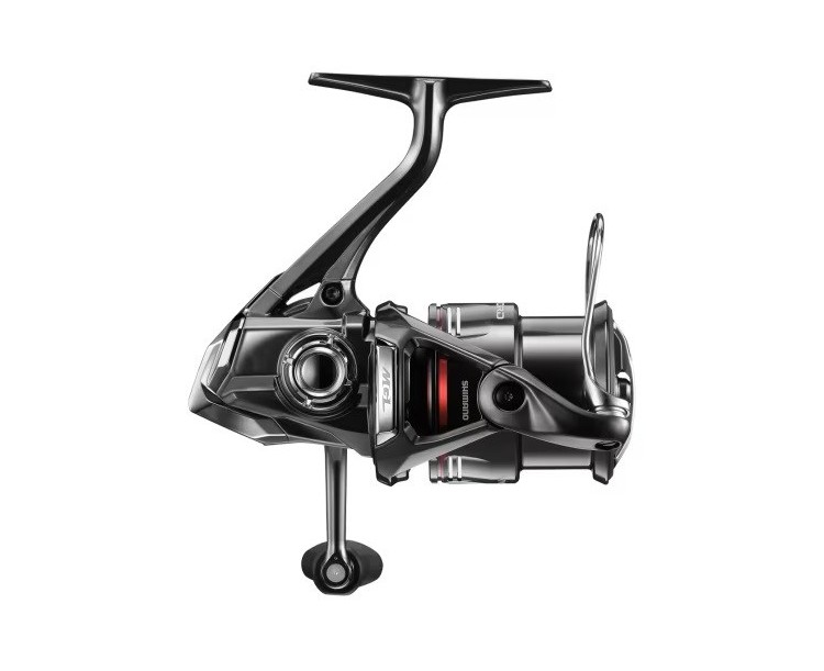 Shimano Naviják Vanford FA 3000M HG