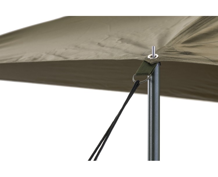 Přístřešek Base Camp XXL