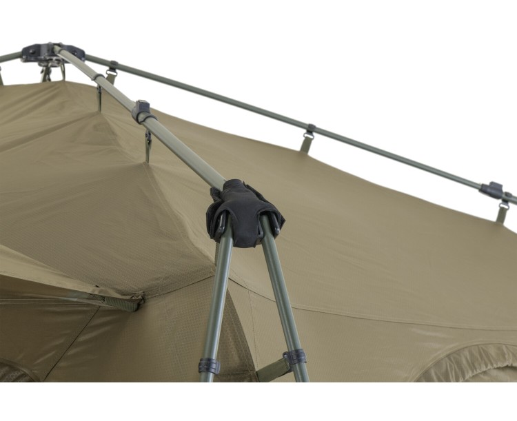 Přístřešek Base Camp XXL