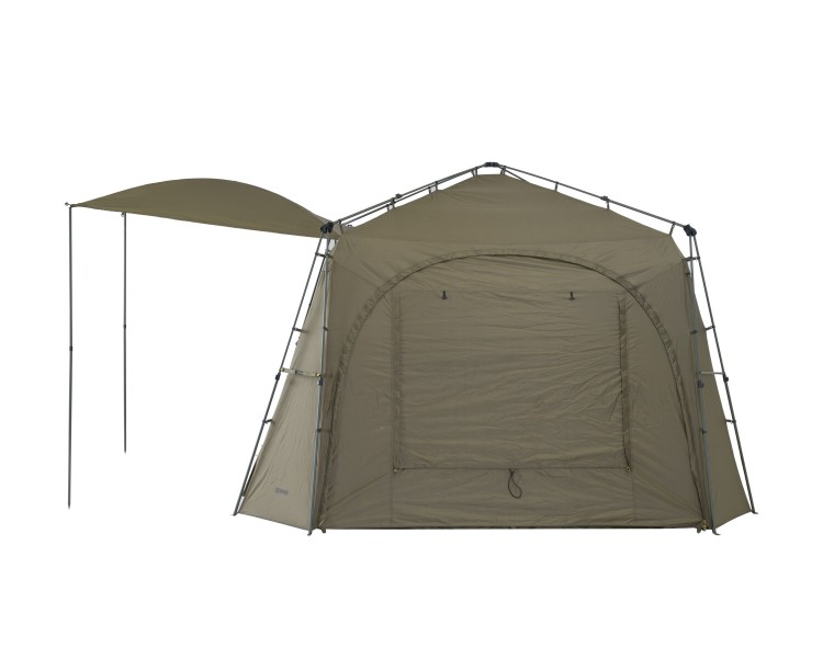 Přístřešek Base Camp XXL