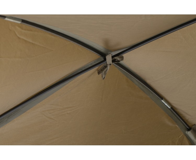 Přístřešek Base Camp XXL