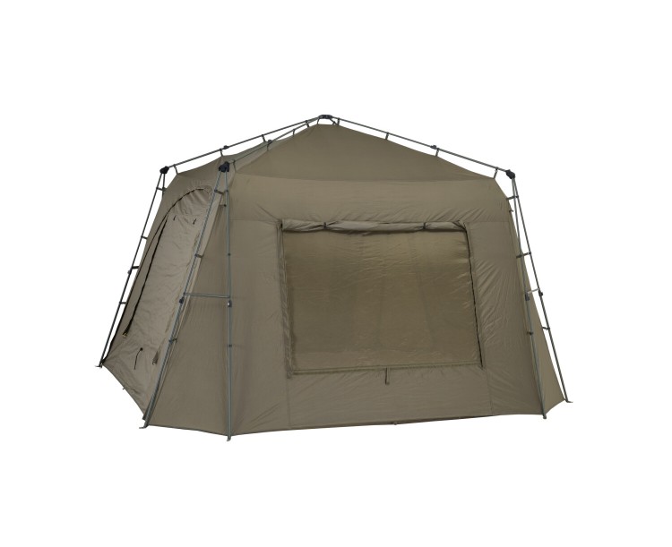 Přístřešek Base Camp XXL