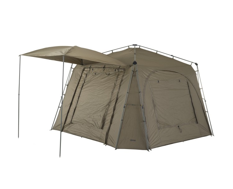 Přístřešek Base Camp XXL