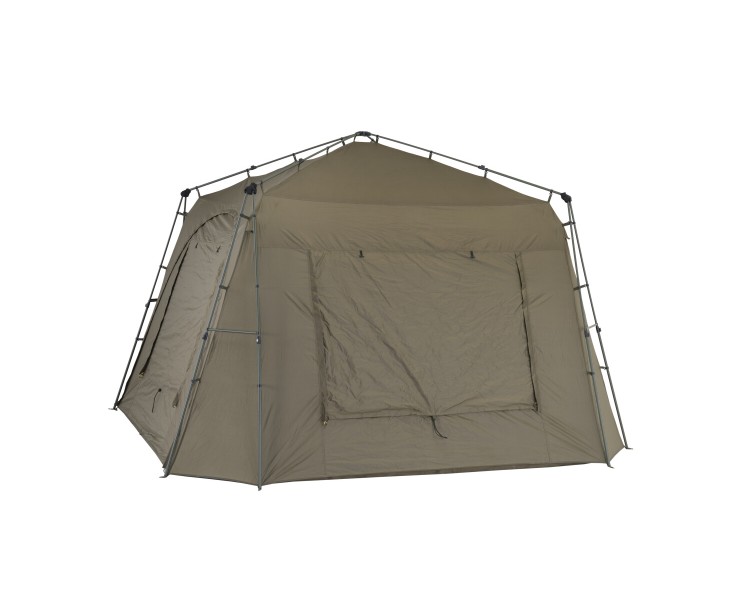 Přístřešek Base Camp XXL