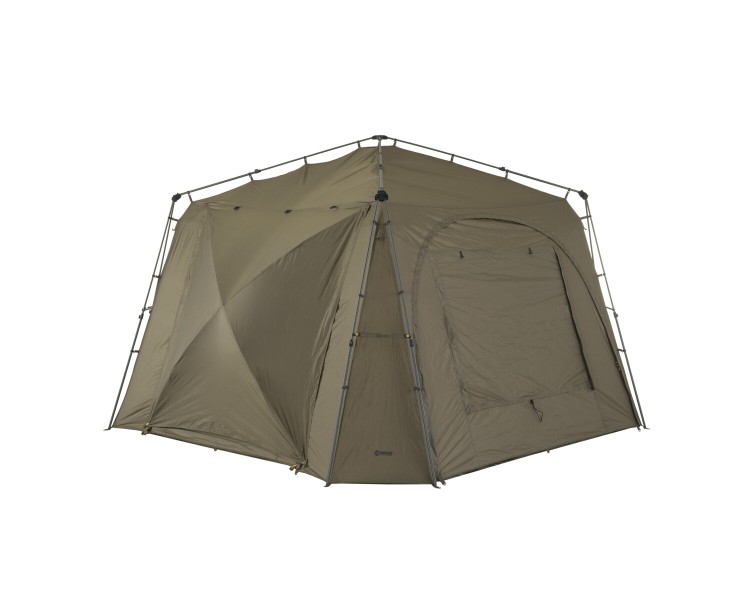 Přístřešek Base Camp XXL