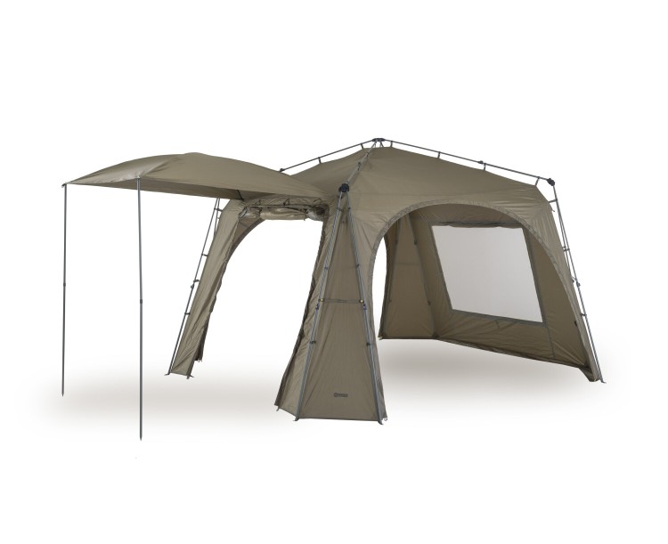 Přístřešek Base Camp XXL