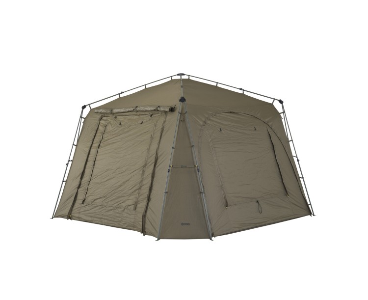 Přístřešek Base Camp XXL