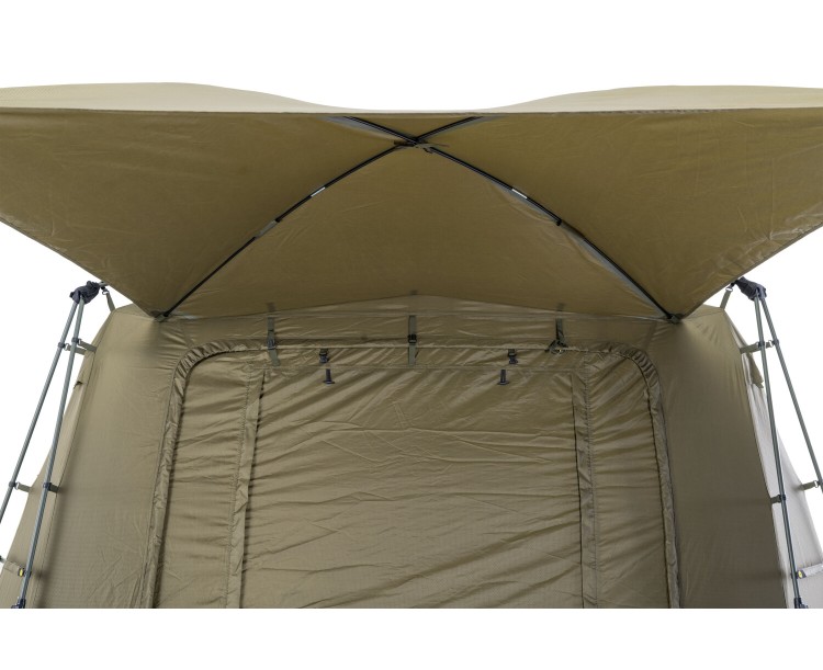 Přístřešek Base Camp XXL