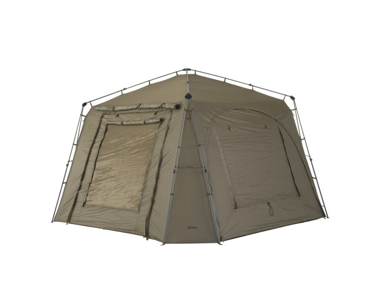 Přístřešek Base Camp XXL