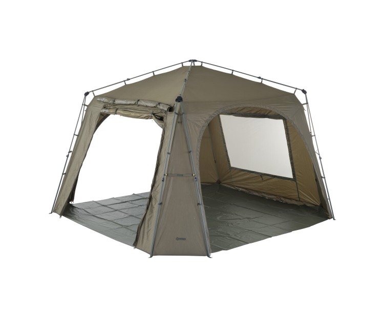 Přístřešek Base Camp XXL