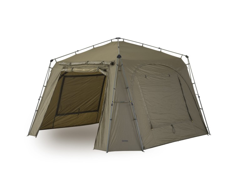 Přístřešek Base Camp XXL