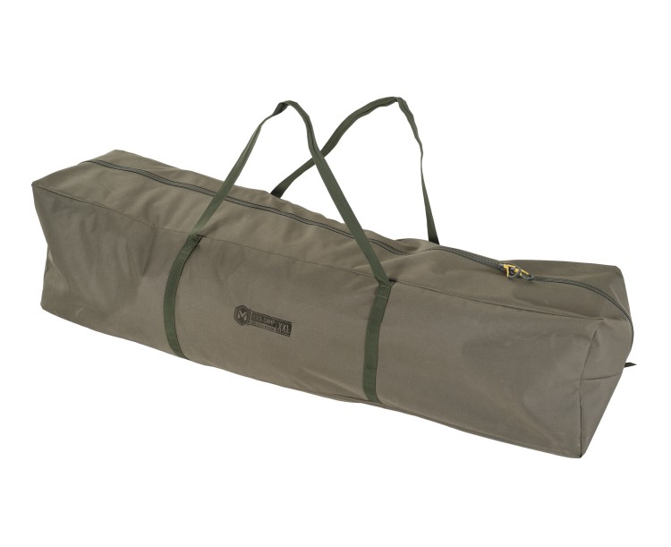 Přístřešek Base Camp XXL