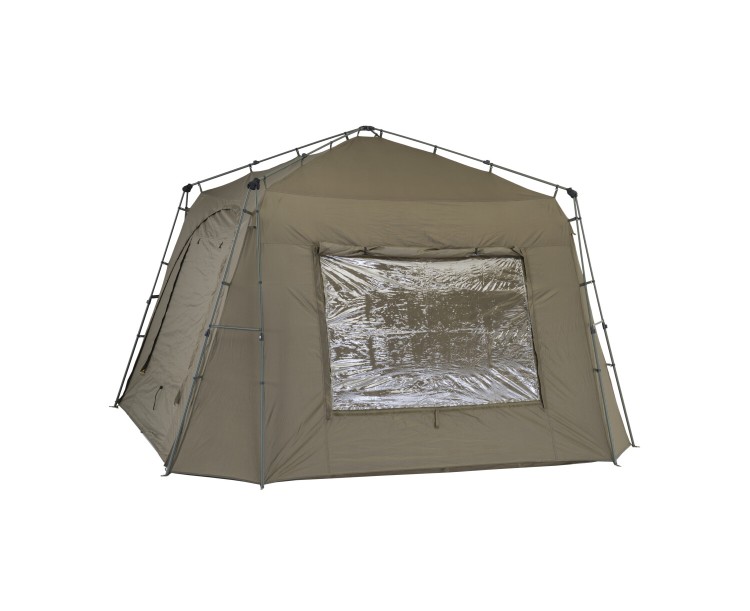 Přístřešek Base Camp XXL