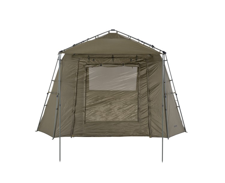 Přístřešek Base Camp XXL