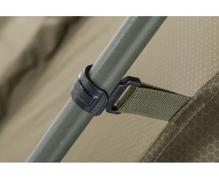 Přístřešek Base Camp XXL