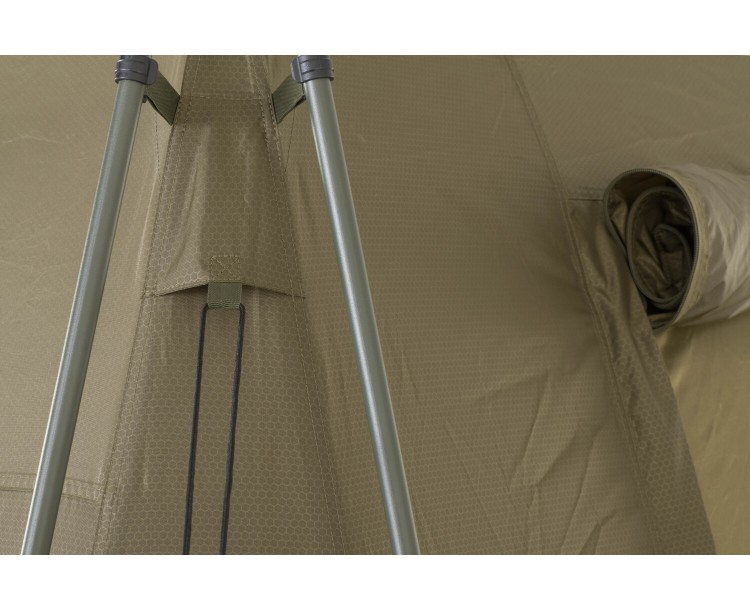 Přístřešek Base Camp XXL