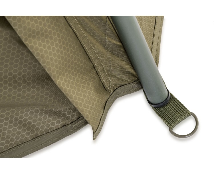 Přístřešek Base Camp XXL