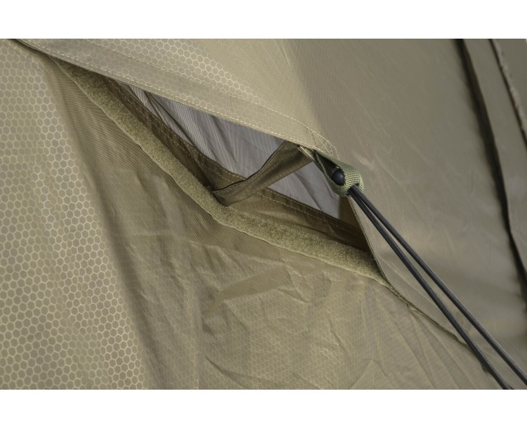 Přístřešek Base Camp XXL