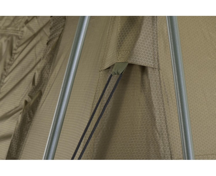 Přístřešek Base Camp XXL