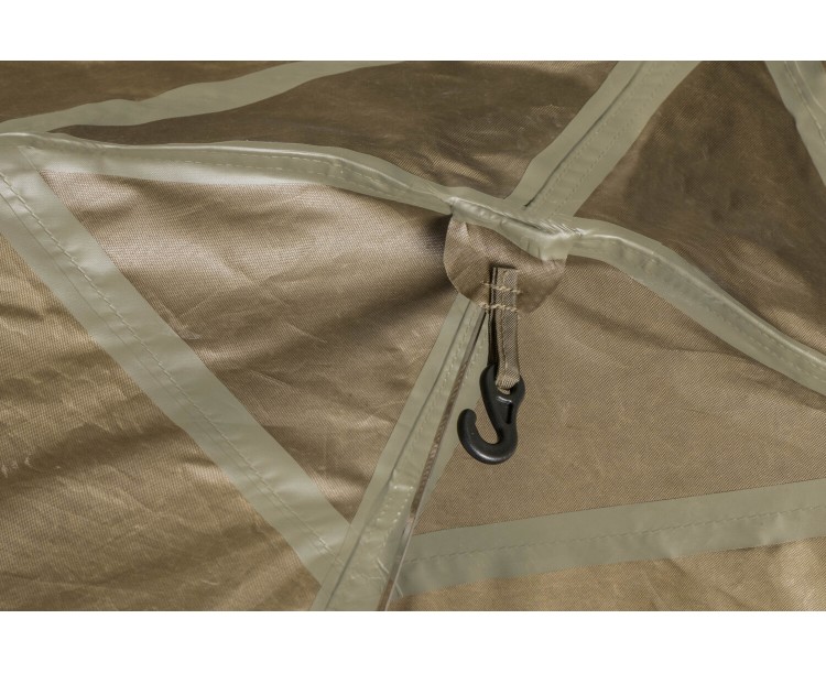 Přístřešek Base Camp XXL