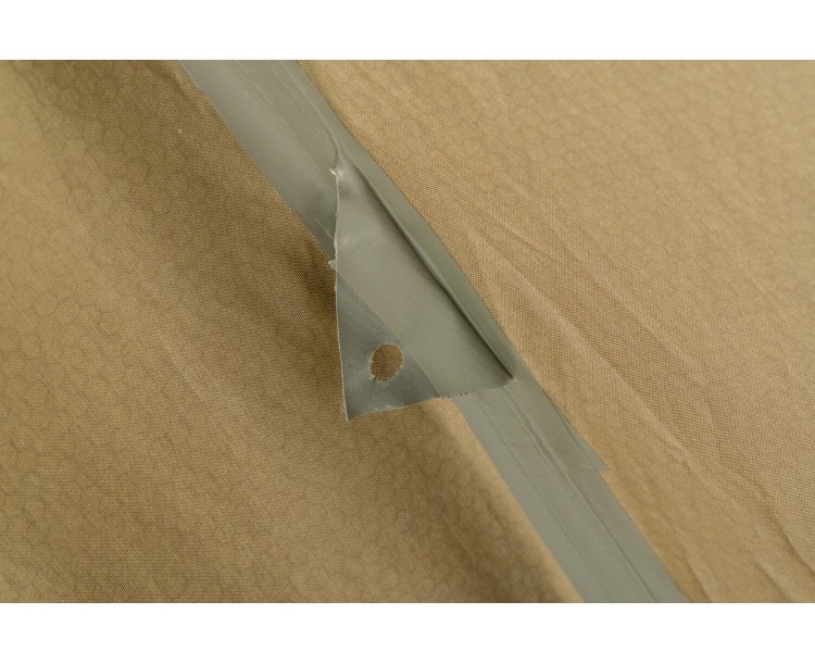 Přístřešek Base Camp XXL