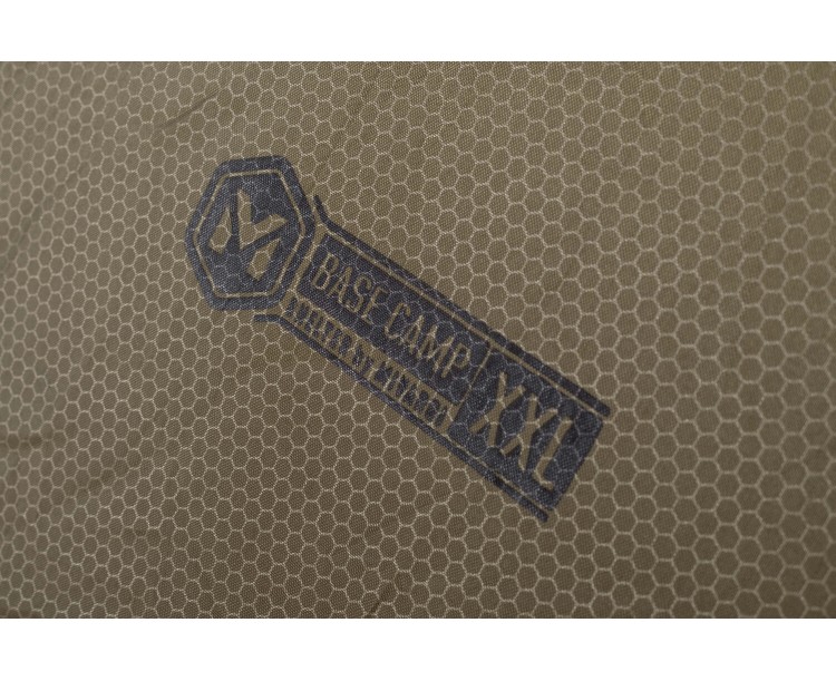 Přístřešek Base Camp XXL