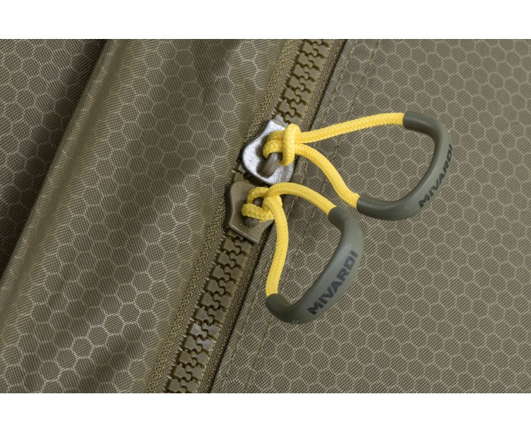 Přístřešek Base Camp XXL